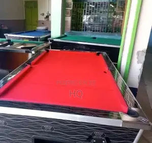 Pool Table Pool Table Pool Table Pool Table Pool Table V5a21