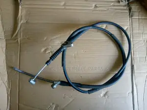 Handbrake Cabble Toyota Corona Premio 1999 Nyoka