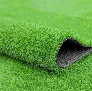 Artificial Grass Carpet