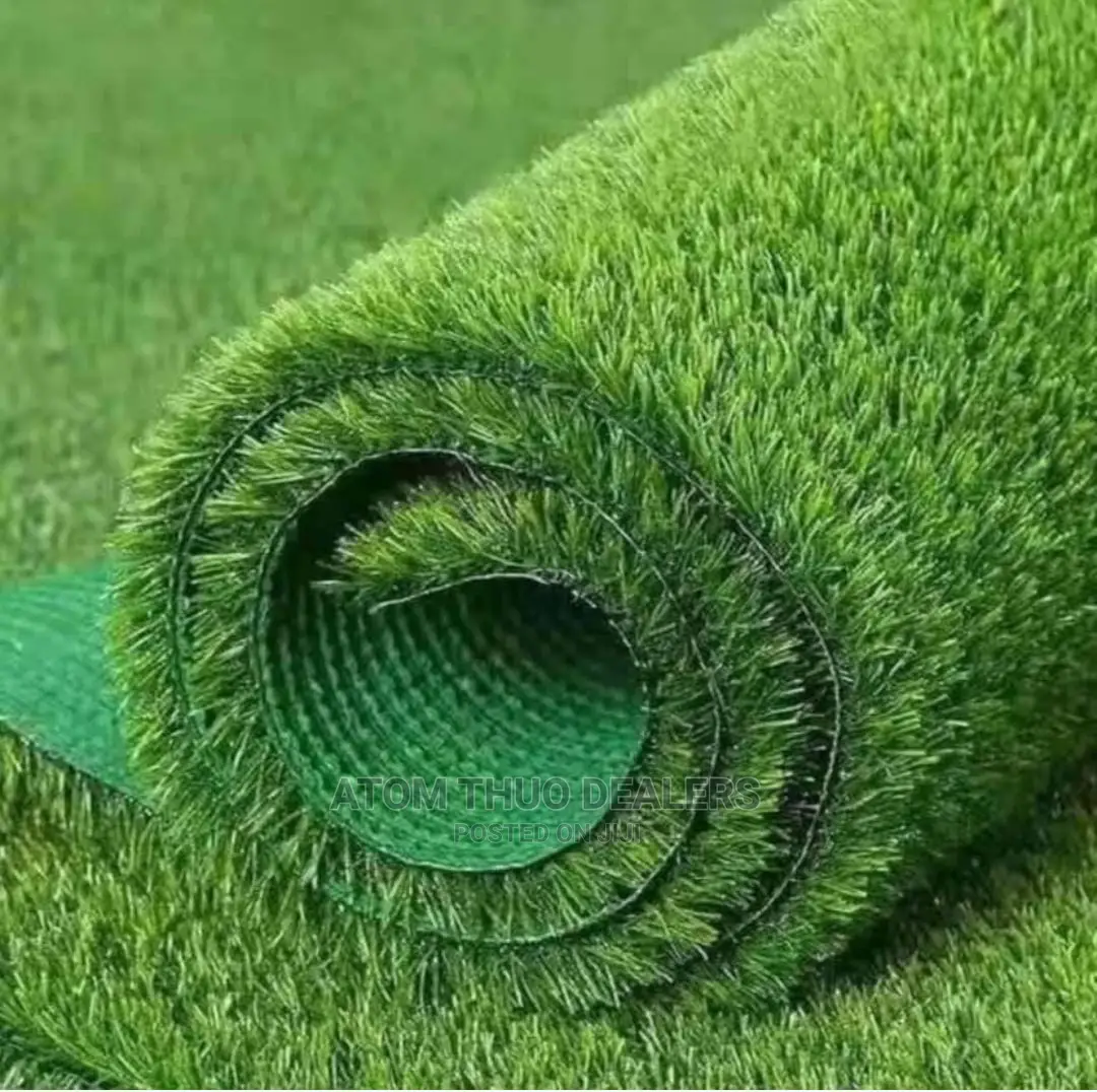 Artificial Grass Carpet