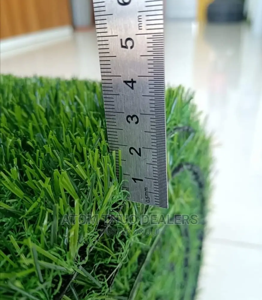 Artificial Grass Carpet