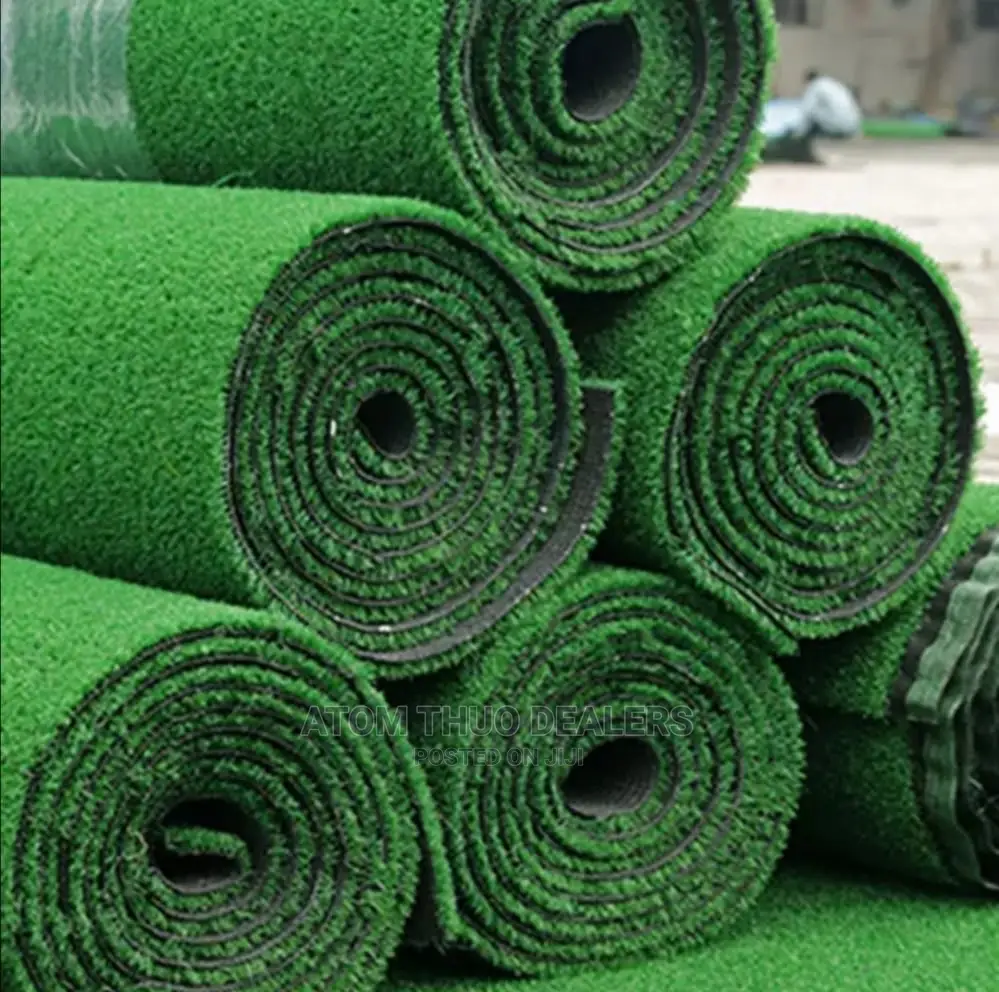 Artificial Grass Carpet