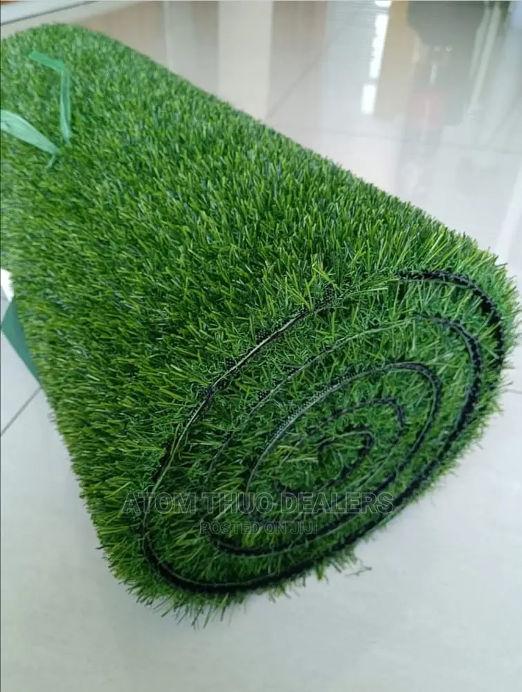 Artificial Grass Carpet