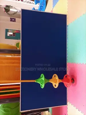 Notice Board for Universities 8ft X 4ft