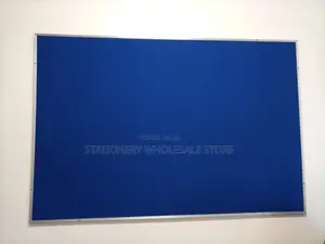 Notice Board for Kindergarten 5ft X 3ft
