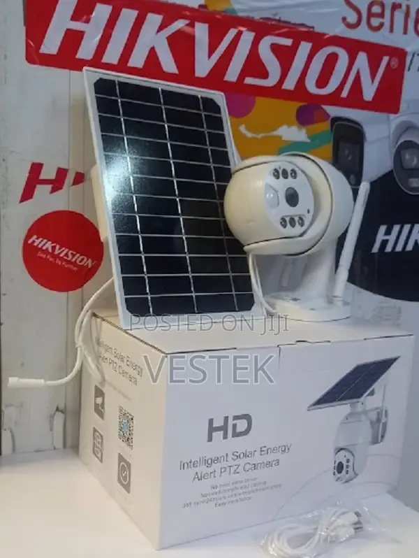 4g Solar PTZ Camera Wifi 2mp 4mp Solar CCTV Camera +Sim Slot