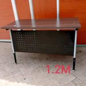 Executive 1.2 MTRS Office Desk