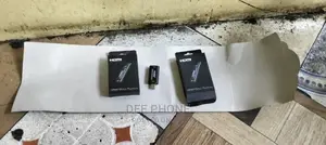 Hdmi Video Capture