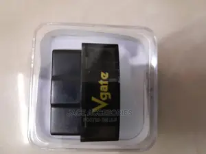 Vgate Icar Pro Elm327 Dr Prius App