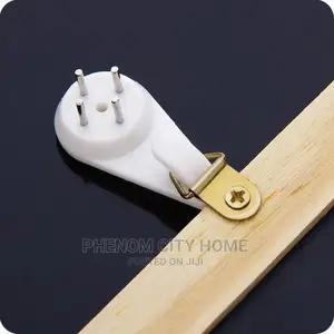 Quality Wall Hooks