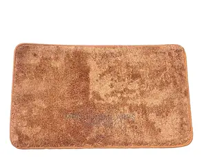 Soft Door Mat