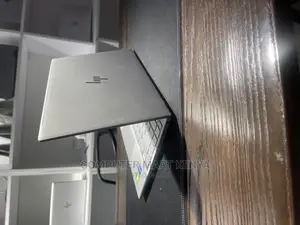 Laptop HP Envy 13 16GB Intel Core I7 SSD 1T