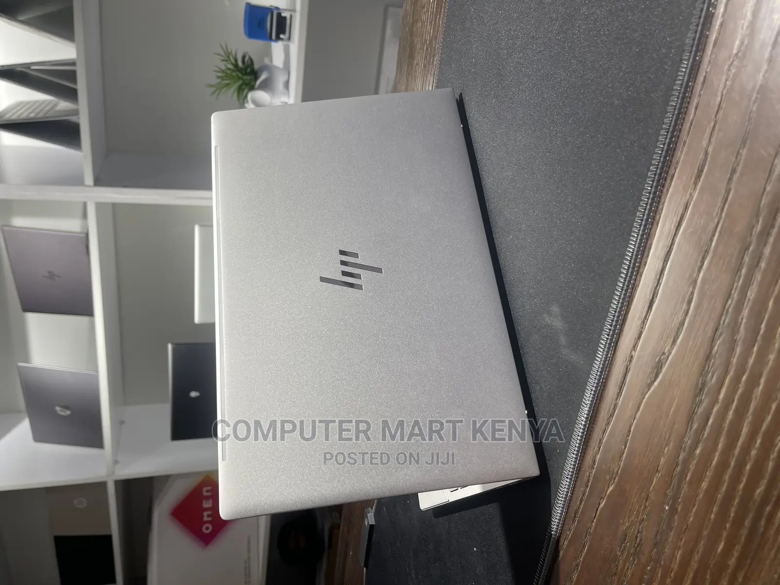Laptop HP Envy 13 16GB Intel Core I7 SSD 1T