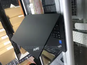 Laptop Lenovo ThinkPad X240 8GB Intel Core I5 SSD 256GB