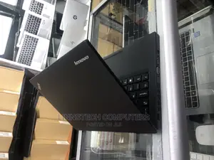 Laptop Lenovo ThinkPad X240 8GB Intel Core I5 SSD 256GB