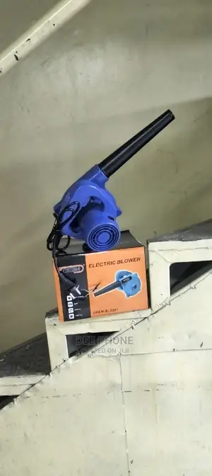 Okem Electric Blower