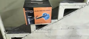 Okem Electric Blower