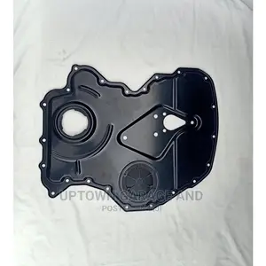 Ford Ranger 2.2l and 3.2l Timing Cover