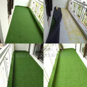 Artificial Grass Artificial Grass Artificial Grass Carpets