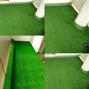 Artificial Grass Artificial Grass Artificial Grass Carpets