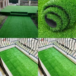 Grass Carpets Grass Carpets Grass Carpet Grass Carpets Grass