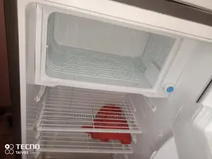 Fridge Freezer Services