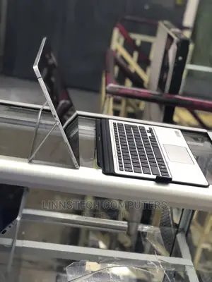 Laptop HP EliteBook X2 1012 G2 8GB Intel Core I5 SSD 256GB
