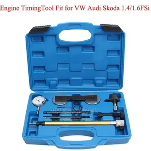 Volkswagen VAG VW AUDI Timing Alignment Toolkit