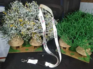 Quality Lanyards Printing