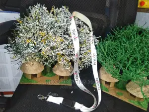 Quality Lanyards Printing