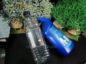 Product Packaging Labels