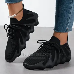 Yeezy 450 Sneakers