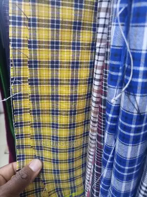 School Shirts And Blouses