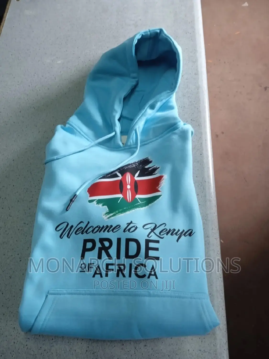 Best HOODIES