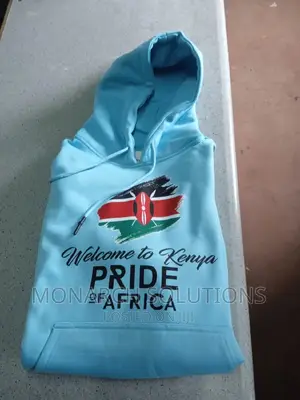 Best HOODIES