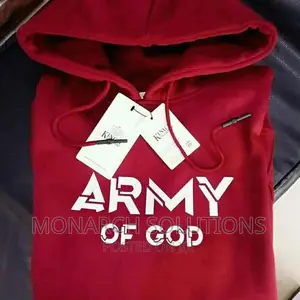 Best HOODIES