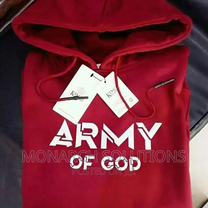 Best HOODIES