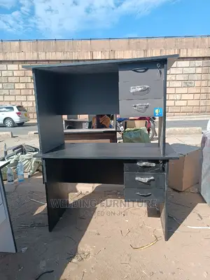 Office Desk Office Desks Office Desks Office Desks