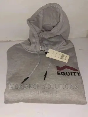 Hoodies for Coprate