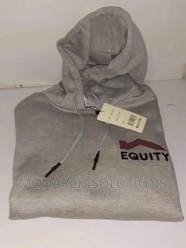 Hoodies for Coprate