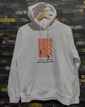 Hoodies for Coprate