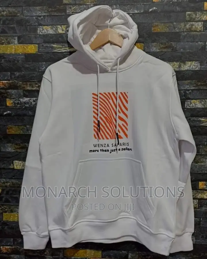 Hoodies for Coprate