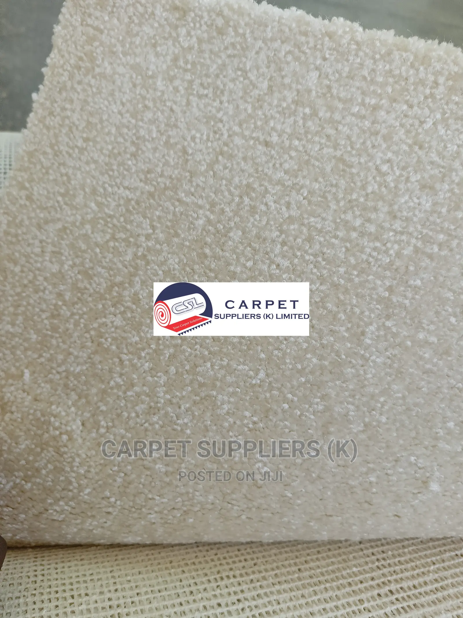 Wall to Wall Carpets