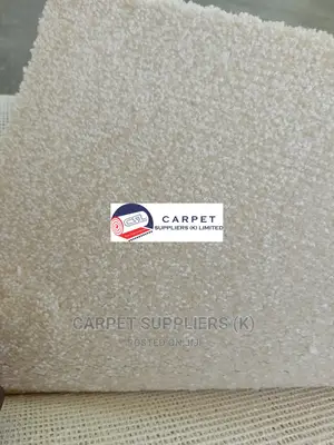 Wall to Wall Carpets