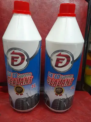 Best Sealant 1ltr