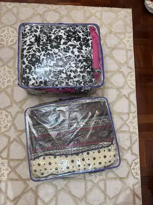Classy Duvets