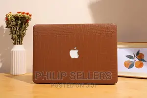 Macbook Pro 13 14 15 16 A2485 Air 13 12 Laptop