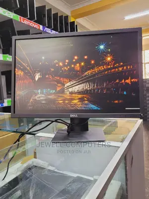 Dell P2217h 22inch IPS Display Monitor FHD (1080)
