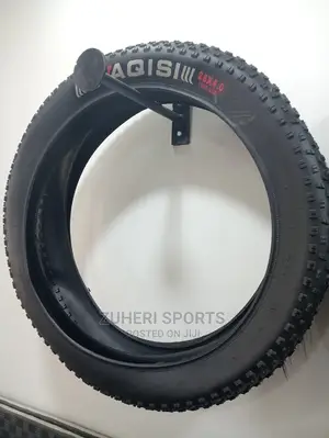 Fat Bike Tyre Fat Bike Tyres Mountain Bike Tyres