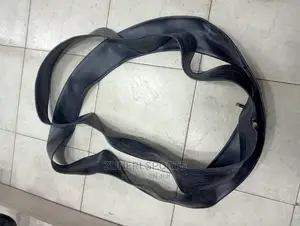 Fat Bike Inner Tube Spare Size 26x4.0